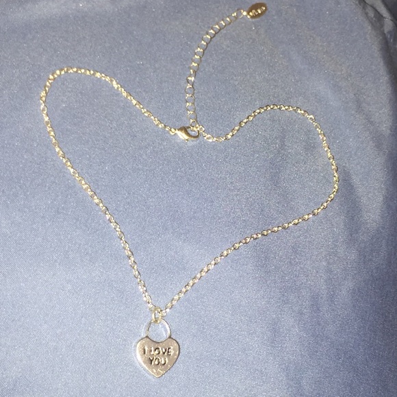 SOLD - Picture 2 of 7